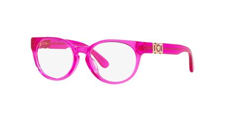 versace sale kids|versace glasses for kids.